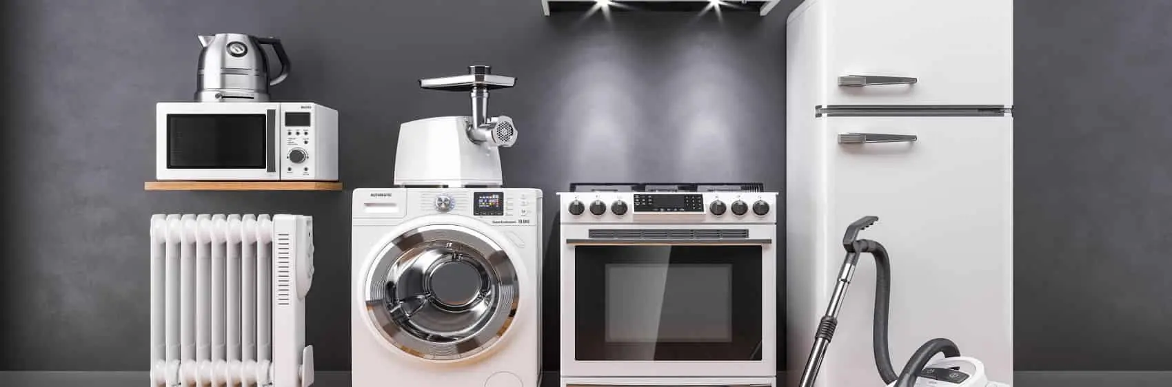 Gercüş Panasonic Kombi Servisi
